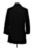 Divided by H&M Black Blazer Size 8 - photo 2