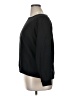 Hanes Black Pullover Sweater Size XL - photo 5