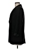 Divided by H&M Black Blazer Size 8 - photo 5