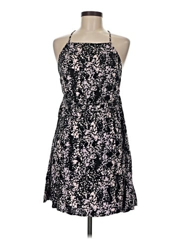 Volcom Casual Dress (view 1)