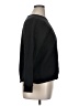 Hanes Black Pullover Sweater Size XL - photo 4