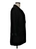 Divided by H&M Black Blazer Size 8 - photo 4