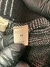 Moth by Anthropologie Plaid Gray Blazer Size XS - photo 8