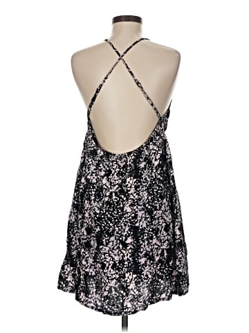 Volcom Casual Dress (view 2)