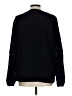 Talbots Black Pullover Sweater Size L - photo 2