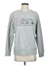 Disney Gray Sweatshirt Size S - photo 1