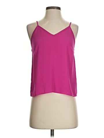 Generation Love Tank Top (view 1)