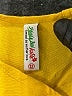 Assorted Brands Yellow Dress Size 12 - photo 3