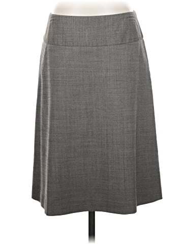Banana Republic Casual Skirt (view 1)