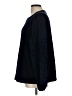 Talbots Black Pullover Sweater Size L - photo 5