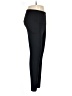 Assorted Brands Black Active Pants Size M (estimated) - photo 4