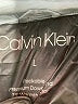 Calvin Klein Gray Snow Jacket Size L - photo 6