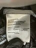 Calvin Klein Gray Snow Jacket Size L - photo 7