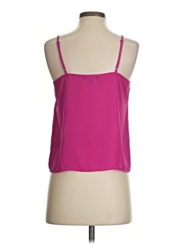 Generation Love Tank Top (view 2)