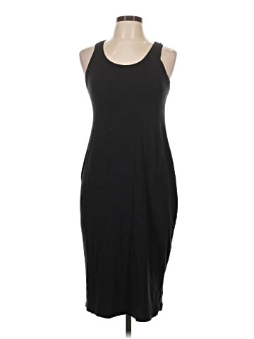 Splendid Casual Dress (view 1)