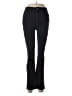 Gap Black Jeans Size 18 - photo 1