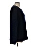 Talbots Black Pullover Sweater Size L - photo 4