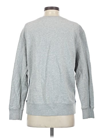 Disney Sweatshirt (view 2)