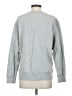 Disney Gray Sweatshirt Size S - photo 2