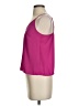 Generation Love 100% Polyester Pink Tank Top Size XS - photo 5