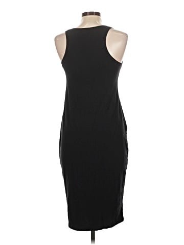 Splendid Casual Dress (view 2)