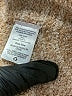 Walmart Tan Sweater Vest One size - photo 7
