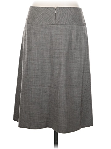Banana Republic Casual Skirt (view 2)