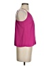 Generation Love 100% Polyester Pink Tank Top Size XS - photo 4