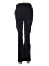 Gap Black Jeans Size 18 - photo 2