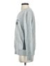 Disney Gray Sweatshirt Size S - photo 5