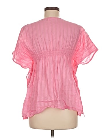 Zara Swimsuit Cover Up (view 2)