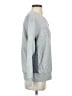 Disney Gray Sweatshirt Size S - photo 4
