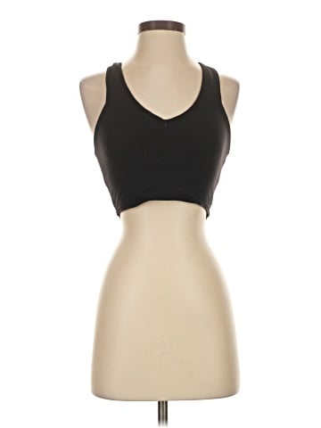 Alo Active Tank (view 1)