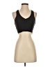 Alo Black Active Tank Size S - photo 1