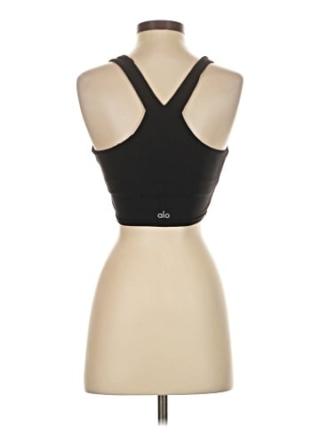 Alo Active Tank (view 2)