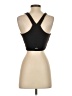 Alo Black Active Tank Size S - photo 2