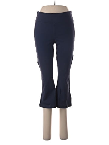 lucy Active Pants (view 1)