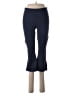 lucy Blue Active Pants Size M - photo 1