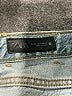 Zara Blue Jeans Size 10 - photo 6