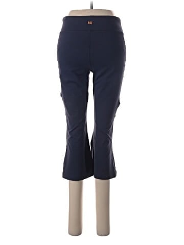 lucy Active Pants (view 2)