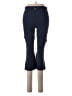 lucy Blue Active Pants Size M - photo 2