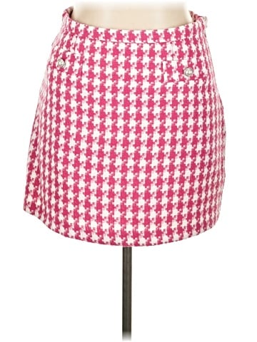 WAYF Casual Skirt (view 1)