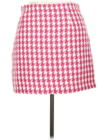 WAYF Casual Skirt (view 2)