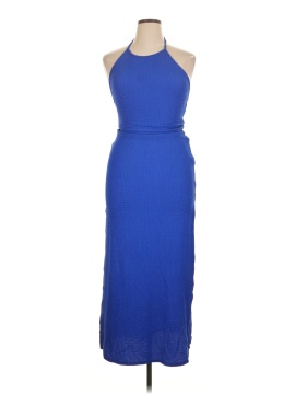 Forever 21 Women's Maxi Dresses On Sale Up To 90% Off Retail | ThredUp Forever 21 Women's Maxi Dresses On Sale Up To 90% Off Retail | ThredUp