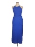 Forever 21 Blue Cocktail Dress Size XL - photo 1