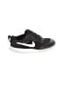 Nike Black Sneakers Size 8 (kids, wide) - photo 1