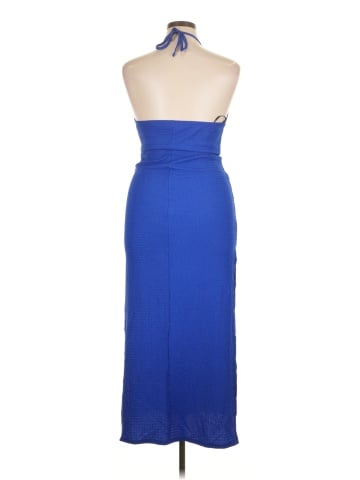 Forever 21 Cocktail Dress (view 2)