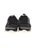 Nike Black Sneakers Size 8 (kids, wide) - photo 2