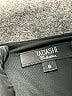 Tadashi 100% Polyester Black Cocktail Dress Size 6 - photo 7