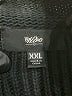 Mossimo Black Cardigan Size XXL - photo 7